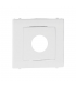 Tapa para Detector de movimiento Blanco APOLO 5000