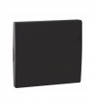 Tecla simple Negro APOLO 5000