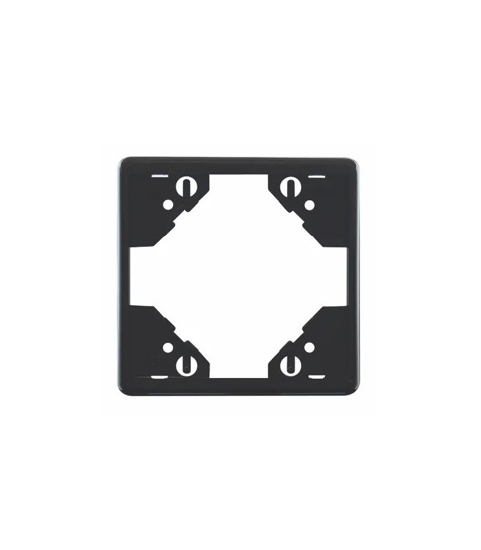 Marco Simple Negro APOLO 5000