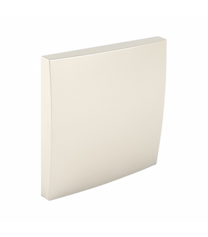 Tecla Simple Perla Logus 90