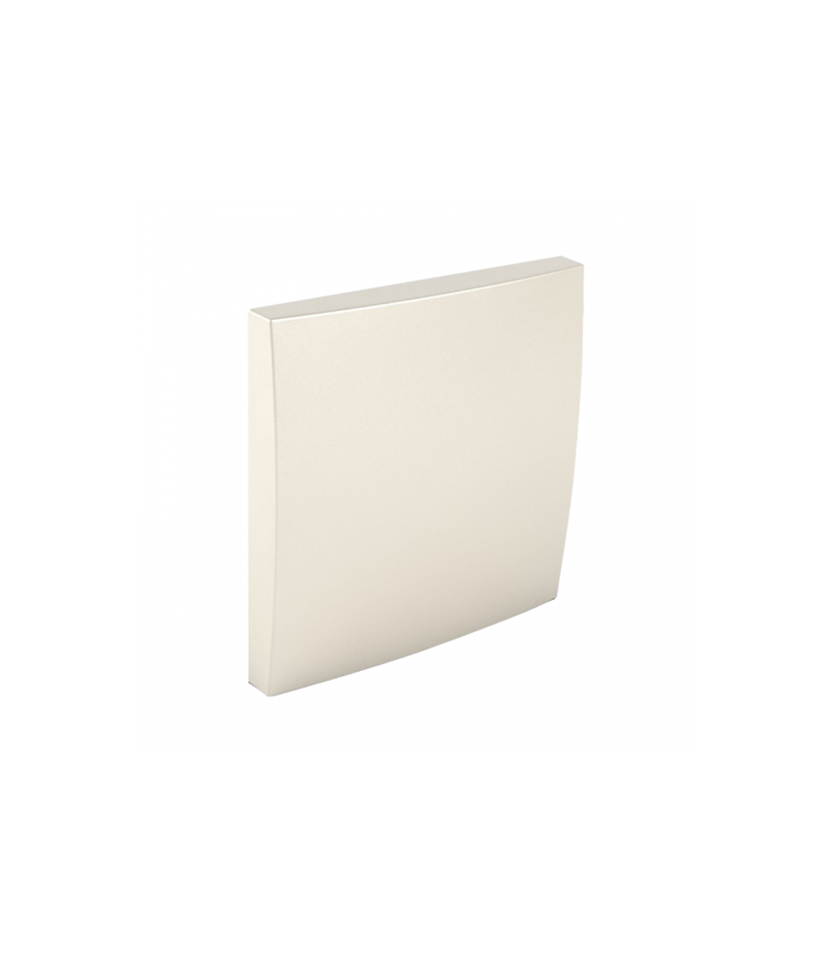 Tecla Simple Perla Logus 90