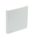Tecla Pulsador Campana Hielo Logus 90