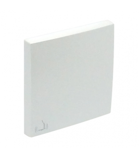 Tecla Pulsador Campana Hielo Logus 90