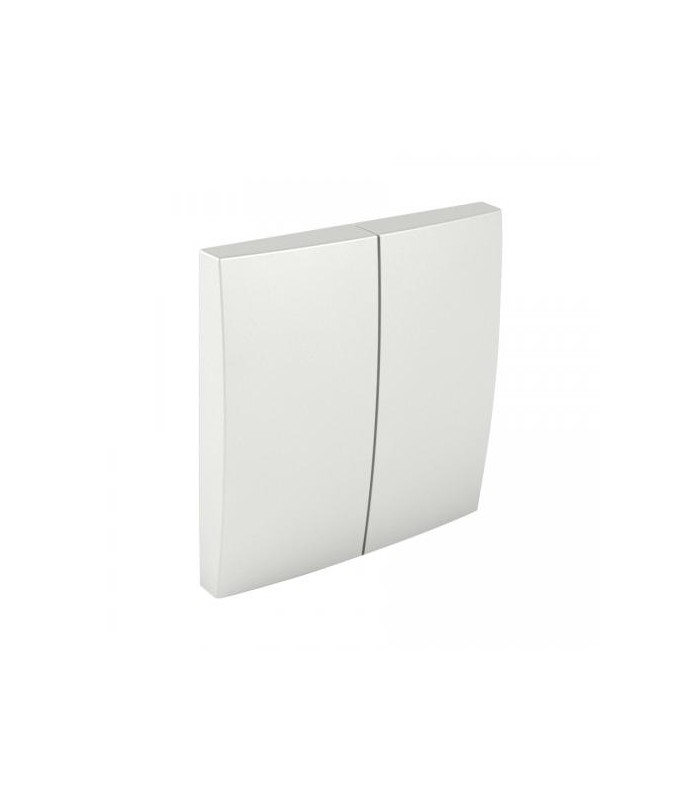 Tecla Doble Hielo Logus 90