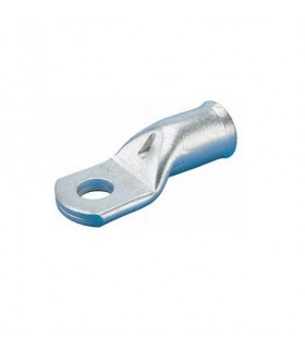 Terminal Tubular/Presion Sec. 6mm2