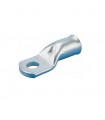 Terminal Tubular/Presion Sec. 6mm2