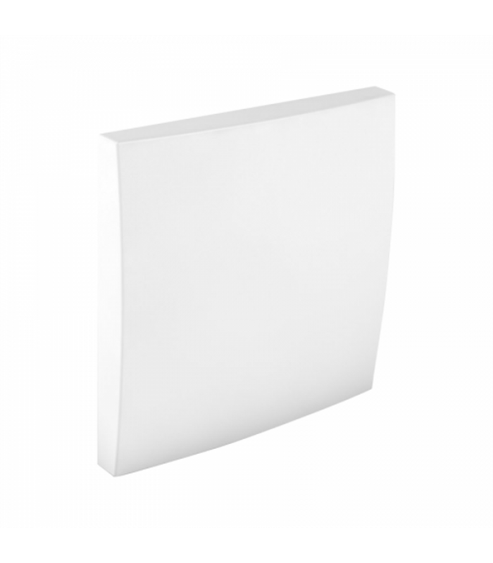 Tecla Simple Blanco Logus 90