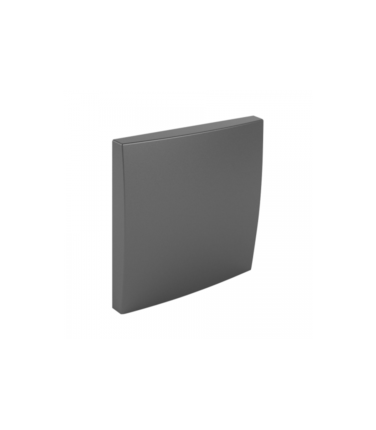 Tecla Simple Gris Logus 90