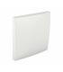 Tecla Simple Hielo Logus 90