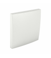 Tecla Simple Hielo Logus 90