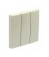 Tecla Triple Perla Logus 90