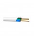 Manguera H07V-K CPR TRIPLAN 3x1.5mm  (M)