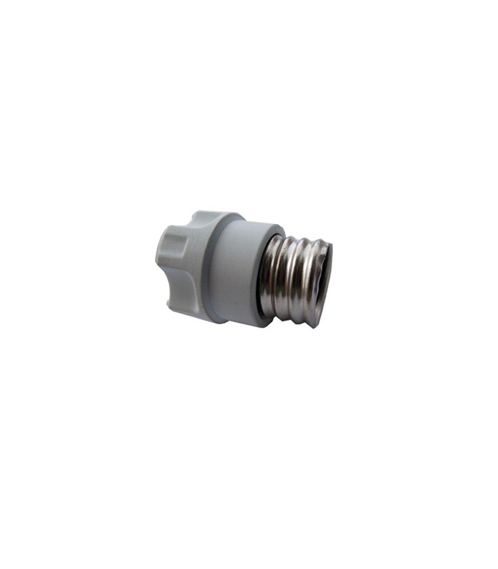 Tapon Roscado Para Base Portafusible Do2