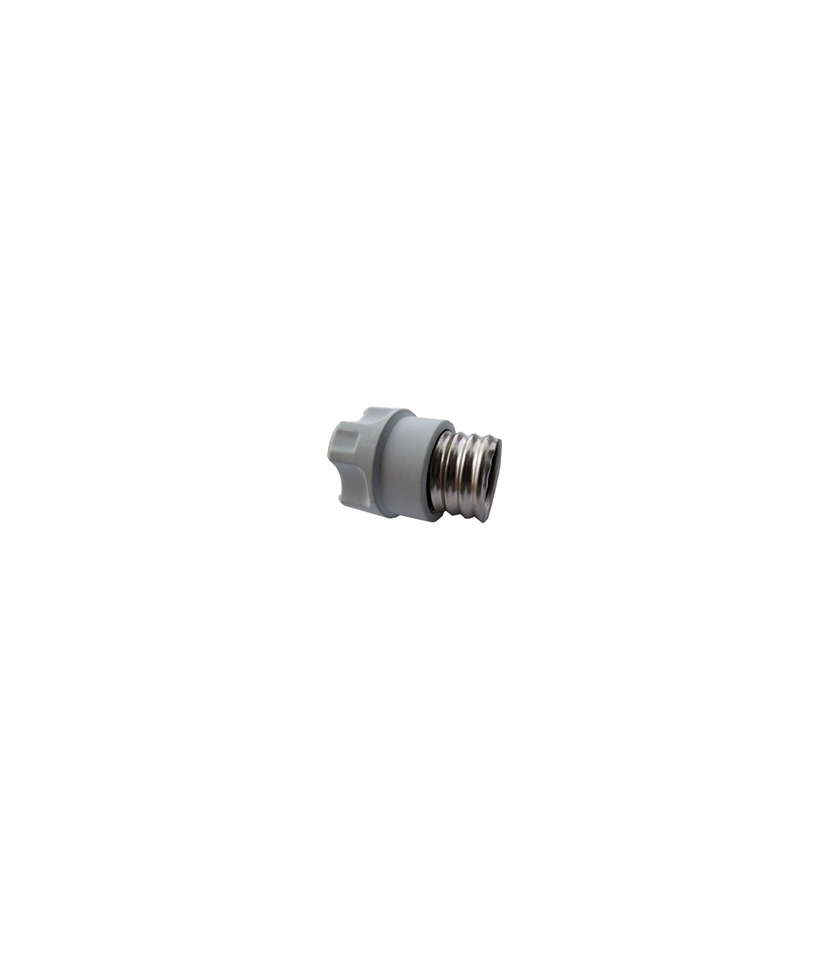 Tapon Roscado Para Base Portafusible Do2