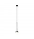 Colgante TONIC 1xGX53 Bronce Regulable Altura