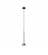 Colgante TONIC 1xGX53 Bronce Regulable Altura