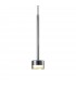 Colgante TONIC 1xGX53 Bronce Regulable Altura