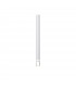Colgante MOANA Blanco 1L 7W 400Lm IP20 Regulable Altura
