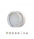 Aplique de Pared o Techo CREEK RD Blanco 15W 1200Lm IP65 CCT
