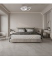 Ventilador ROSE BLANCO DC 24W 3200Lm 4 Aspas CCT