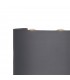 Aplique LED Exterior ARCS 6W 450Lm IP54 Antracita