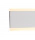 Aplique Pared Led NELSON 16W 1300Lm Blanco CCT