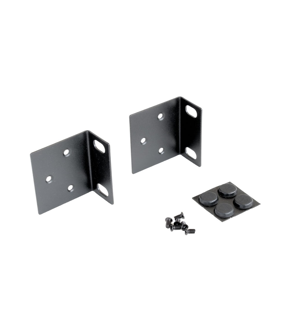 Switch 16 Puertos RJ45 Plug and Play 100 / 1000 Mbps Nimo
