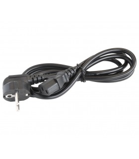 Switch 16 Puertos RJ45 Plug and Play 100 / 1000 Mbps Nimo