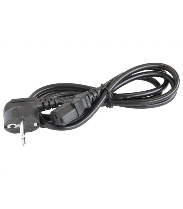 Switch 16 Puertos RJ45 Plug and Play 100 / 1000 Mbps Nimo