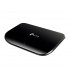 Switch 5 Puertos RJ45 10/100/1000 Mbps TP-LINK