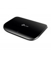 Switch 5 Puertos RJ45 10/100/1000 Mbps TP-LINK