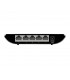 Switch 5 Puertos RJ45 10/100/1000 Mbps TP-LINK