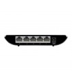 Switch 5 Puertos RJ45 10/100/1000 Mbps TP-LINK