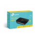 Switch 5 Puertos RJ45 10/100/1000 Mbps TP-LINK