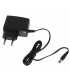 Switch 5 Puertos RJ45 10/100/1000 Mbps TP-LINK