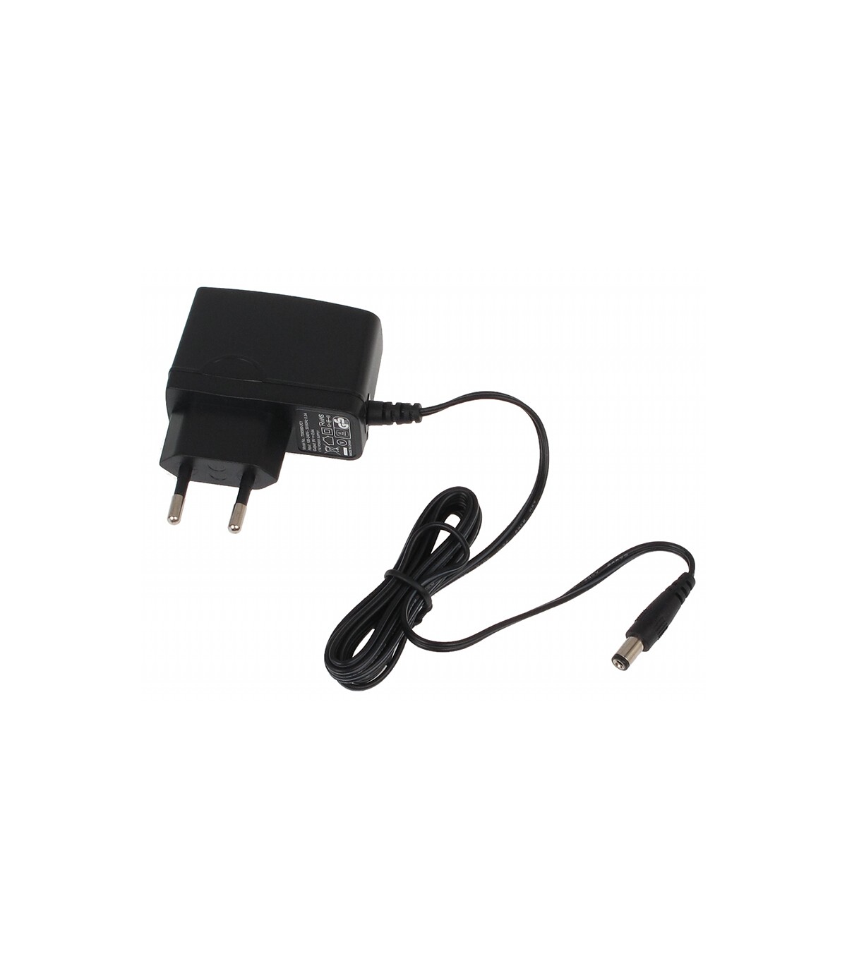 Switch 5 Puertos RJ45 10/100/1000 Mbps TP-LINK