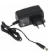 Switch 8 Puertos RJ45 10/100/1000 Mbps TP-LINK