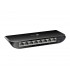 Switch 8 Puertos RJ45 10/100/1000 Mbps TP-LINK