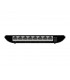 Switch 8 Puertos RJ45 10/100/1000 Mbps TP-LINK