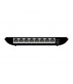 Switch 8 Puertos RJ45 10/100/1000 Mbps TP-LINK