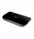 Switch 8 Puertos RJ45 10/100/1000 Mbps TP-LINK