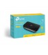 Switch 8 Puertos RJ45 10/100/1000 Mbps TP-LINK