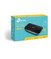 Switch 8 Puertos RJ45 10/100/1000 Mbps TP-LINK