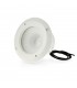 Nicho para Bombilla PAR56 empotrable para Liner IP68