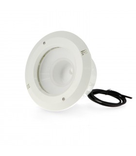 Nicho para Bombilla PAR56 empotrable para Liner IP68