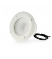 Nicho para Bombilla PAR56 empotrable para Liner IP68