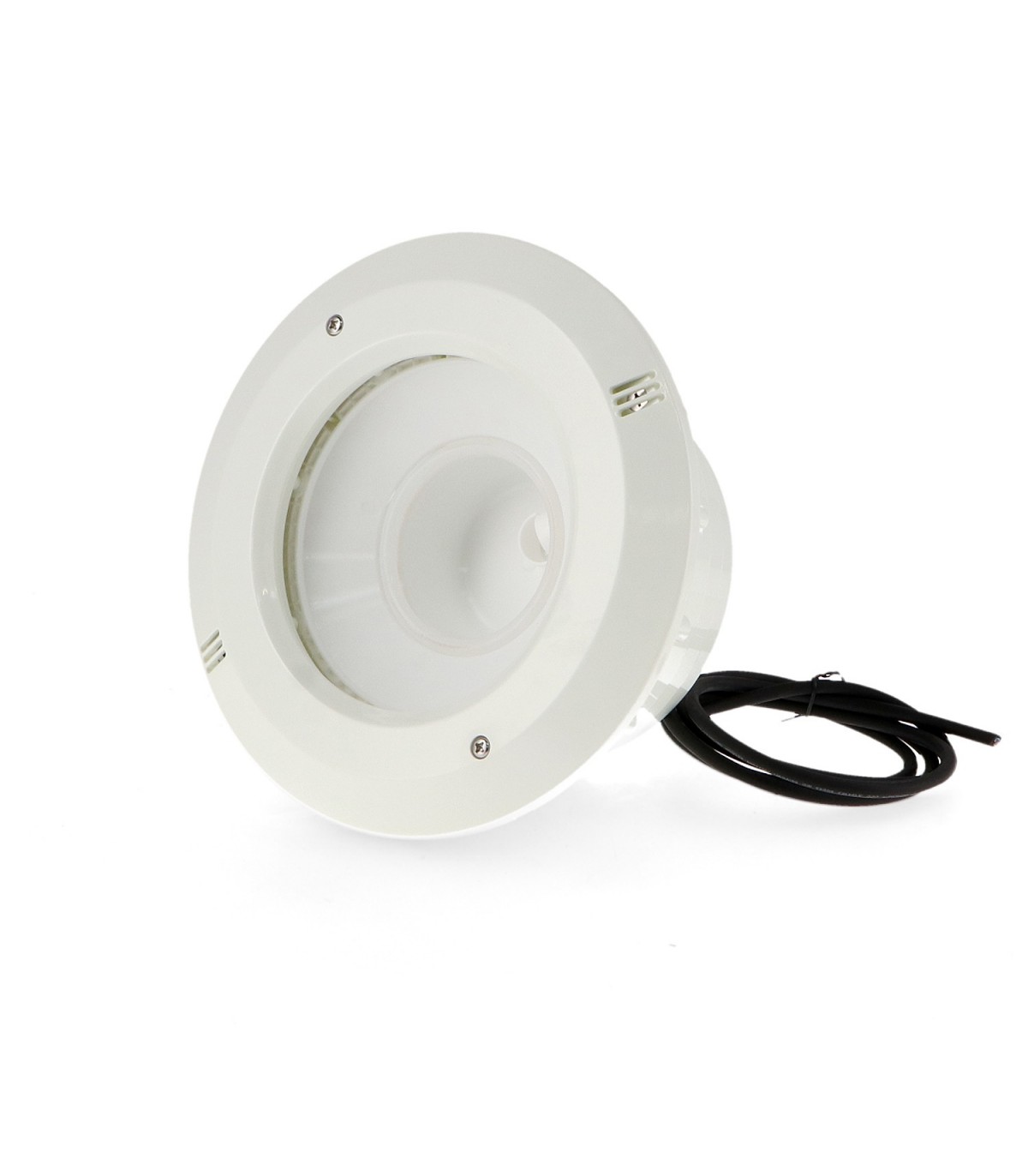 Nicho para Bombilla PAR56 empotrable para Liner IP68
