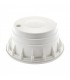 Nicho para Bombilla PAR56 empotrable para Liner IP68
