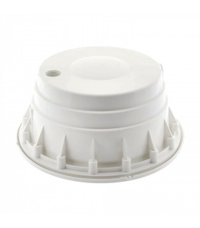 Nicho para Bombilla PAR56 empotrable para Liner IP68