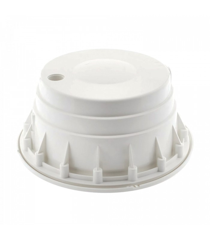Nicho para Bombilla PAR56 empotrable para Liner IP68